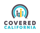 Covered California